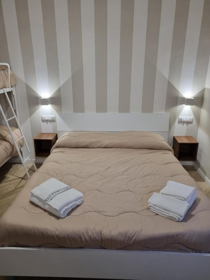 Cala Di Luna House Vietri Bagian luar foto